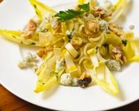 Une recette pour octobre par Jean-Michel Cohen, nutritionniste n°1 en France.