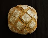 Qui dit bretons, dit : caramel, kouign aman, beurre salé, crêpes... mais aussi galettes de blé noir (ou sarrasin, c'est la même chose). Ce petit goût de sarrasin que…