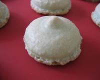 Une savoureuse recette de noël qu'on adore toute l'année !