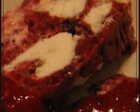 c'est une romance d'aujourd'hui