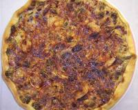 Une astuce pour faire manger des brocolis
