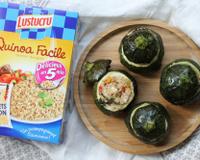 Réalisez une recette qui ravira petits et grands !