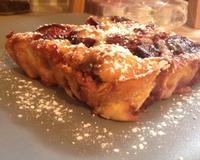 Les figues tendance pour les fêtes de fin d'années!