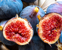 Figues façon crème brûlée : la recette mignonne et gourmande à tester pour bluffer ses convives