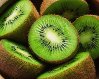 Ce fruit est le premier à être officiellement reconnu en Europe pour améliorer la digestion