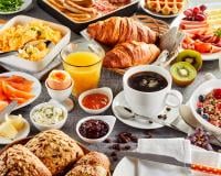 Voici les 3 meilleurs aliments à privilégier pour le petit-déjeuner selon cette professeure de médecine d’Harvard