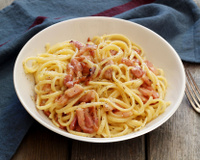 Inspiration : nos 50 meilleures recettes de pâtes