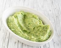 “C’est un plat coup de coeur” : François-Régis Gaudry propose un bluffant guacamole sans avocat !