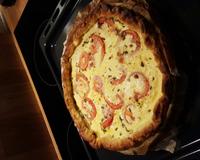 Une recette simple et pratique, version régime. De quoi vous régaler sans compter les calories!