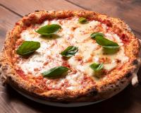 15 secrets pour réussir à coup sûr vos pizzas maison !