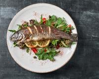 Une recette très savoureuse !