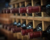 Des vins d’exception ont disparu de la cave de ce grand restaurant parisien : un préjudice estimé à 1,5 millions d’euros