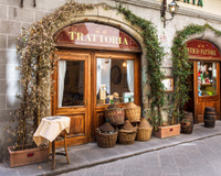 Ce chef prévient : voici les règles à connaitre avant d'aller au restaurant en Italie pour éviter les mauvaises surprises !