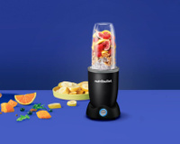 Amazon crée la surprise avec ces 3 offres exceptionnelles sur ces blenders