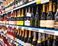 Noël 2021 : Quel champagne choisir pour les fêtes ?