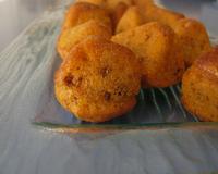Retrouvez cette recette sur le blog : " Les délices de la jeunesse " ! -> http://www.delicesjeunesse.canalblog.com/