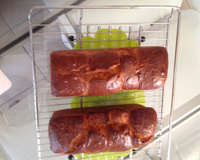 Brioche classique
