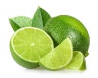 Que se passe-t-il dans notre corps quand on mange du citron vert ?