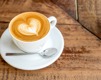 Les chercheurs ont découvert ce qui arrive quand on boit 2 à 3 cafés par jour