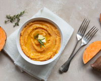 Vous cherchez l’accompagnement parfait ? Voici nos meilleures recettes de purée !