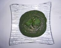 Recette d'une extrême facilité !