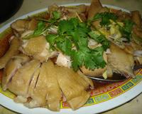 Ce plat se mange froid