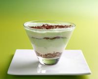 Par François GagnaireChef du restaurant François GagnaireLe Puy en Velay (43), image
Une recette proposé par la collective du sucre.