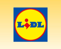 Bon plan Lidl : cuisinez comme un chef grâce à ces 3 produits Silvercrest à moins de 70 euros