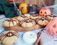 Halloween est là, cette fête tant appréciée des enfants qui se parent de leur déguisements effrayants pour récolter un max de…