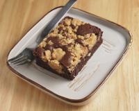 20 choses à ajouter dans votre brownie pour le rendre inoubliable