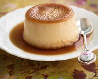 Une recette de Cuisine Companion