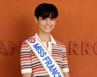 “La cuisine est vraiment délicieuse” : Miss France 2024 révèle son restaurant favori !