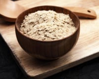 Bienfaits, utilisation : tout savoir sur la levure maltée, un ingrédient qui vous veut du bien