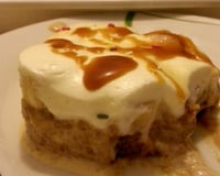 Banoffee