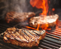 Quelles pièces de viandes privilégier pour un barbecue plus économique ?