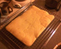 Pain arabe classique