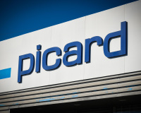 “Ils ont une bonne composition” : une diététicienne dévoile quels plats Picard choisir pour un repas rapide