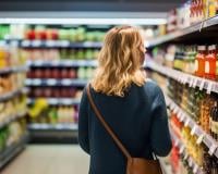 Connaissez-vous la “supermarket anxiety” ou l'angoisse de faire ses courses ?