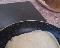 Pancakes ultra-rapides