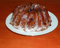 Mendiant (ou Bettelman)