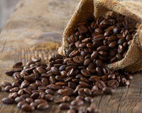 Allons-nous devoir boire moins de  café ?