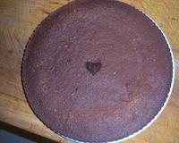 Recette simple et délicieuse qui accompagne toutes les occasions et fais toujours plaisir.