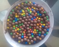 Gâteaux malteser
