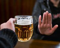 Janvier sans alcool : 4 raisons séduisantes de tenter l’expérience