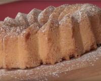 Le gâteau Lorrain est un gâteau très léger et très gourmand... Un doux mélange entre le biscuit à la cuillère et le gâteau de Savoie. Verdict ? Exceptionnel ! Une recette…
