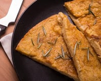 Farinata