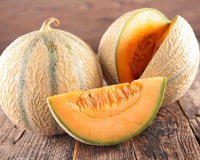 Rappel de produit chez Leclerc, Franprix, Carrefour… : ces melons contiennent beaucoup trop de pesticides !