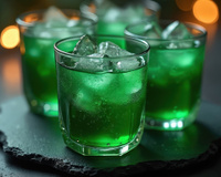 Cocktail Djerba