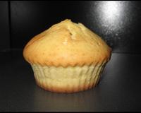 Recette de base facile à réaliser.