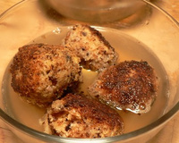 Knödel